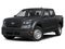2026 Ford Maverick XL AWD SuperCrew