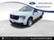 2026 Ford Maverick XL AWD SuperCrew