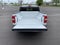 2026 Ford Maverick XL AWD SuperCrew