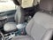 2026 Ford Maverick XL AWD SuperCrew