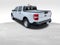 2026 Ford Maverick XL AWD SuperCrew