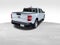 2026 Ford Maverick XL AWD SuperCrew