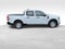 2026 Ford Maverick XL AWD SuperCrew