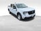 2026 Ford Maverick XL AWD SuperCrew