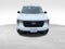 2026 Ford Maverick XL AWD SuperCrew