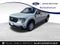 2026 Ford Maverick XL AWD SuperCrew