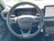 2026 Ford Maverick XL AWD SuperCrew