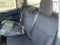 2026 Ford Maverick XL AWD SuperCrew