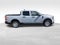 2026 Ford Maverick XL AWD SuperCrew