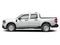2026 Ford Maverick XL AWD SuperCrew