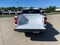 2026 Ford Maverick XL AWD SuperCrew