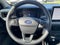 2026 Ford Maverick XL AWD SuperCrew