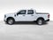 2026 Ford Maverick XL AWD SuperCrew