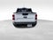 2026 Ford Maverick XL AWD SuperCrew