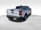2026 Ford Maverick XL AWD SuperCrew