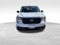 2026 Ford Maverick XL AWD SuperCrew
