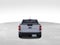 2026 Ford Maverick XL AWD SuperCrew