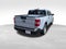 2026 Ford Maverick XL AWD SuperCrew