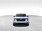 2026 Ford Maverick XL AWD SuperCrew