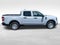 2026 Ford Maverick XL AWD SuperCrew