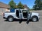 2026 Ford Maverick XL AWD SuperCrew