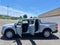 2026 Ford Maverick XL AWD SuperCrew