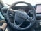 2026 Ford Maverick XL AWD SuperCrew