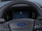 2026 Ford Maverick XL AWD SuperCrew