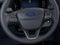 2026 Ford Maverick XL AWD SuperCrew
