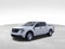 2026 Ford Maverick XL AWD SuperCrew