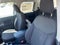 2026 Ford Maverick XL AWD SuperCrew