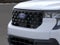 2026 Ford Maverick XL AWD SuperCrew