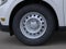 2026 Ford Maverick XL AWD SuperCrew