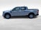 2026 Ford Maverick XL AWD SuperCrew
