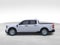 2026 Ford Maverick XL AWD SuperCrew