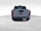 2026 Ford Maverick XL AWD SuperCrew