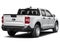 2026 Ford Maverick XL AWD SuperCrew