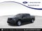 2026 Ford Maverick XL AWD SuperCrew