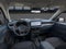 2026 Ford Maverick XL AWD SuperCrew