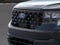 2026 Ford Maverick XL AWD SuperCrew