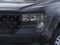 2026 Ford Maverick XL AWD SuperCrew