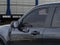 2026 Ford Maverick XL AWD SuperCrew