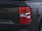 2026 Ford Maverick XL AWD SuperCrew