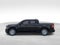 2026 Ford Maverick XL AWD SuperCrew