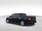 2026 Ford Maverick XL AWD SuperCrew