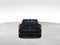 2026 Ford Maverick XL AWD SuperCrew