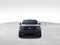 2026 Ford Maverick XL AWD SuperCrew