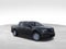 2026 Ford Maverick XL AWD SuperCrew