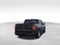 2026 Ford Maverick XL AWD SuperCrew