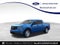 2026 Ford Maverick XL AWD SuperCrew